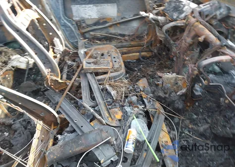 2014 Hyundai Sonata Se 2.0T z USA, uszkodzony, nr VIN 5NPEC4AB1EH855448